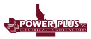 Power Plus Inc 